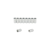 Trek Defy Spacer Kit Spares & Accessories